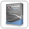 iChannel Express - Transcribe Software