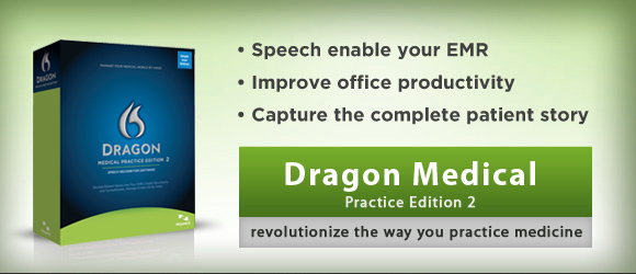 Dragon medical practice edition 2 download pdf