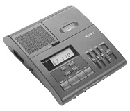 Sony BM-850